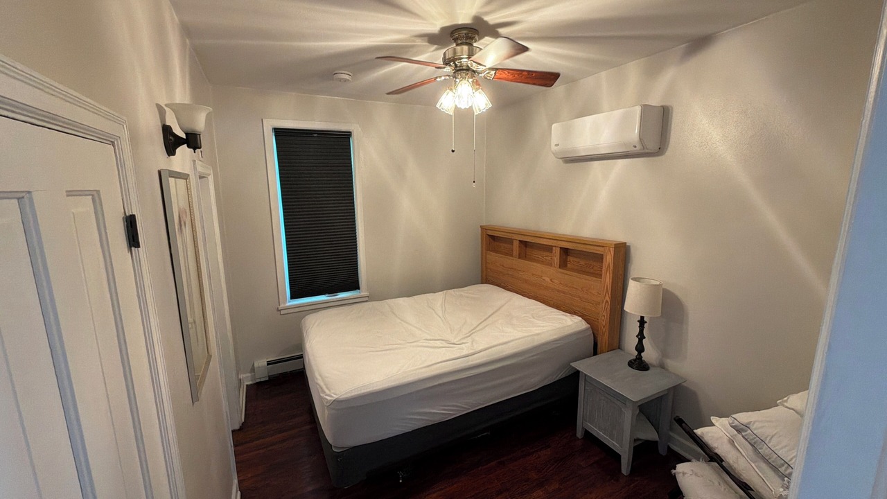 Photo of Bedroom in Owatonna