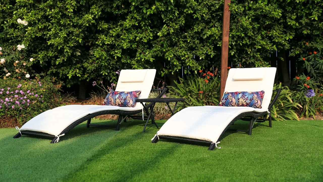 Photo of Outdoor in Camarillo