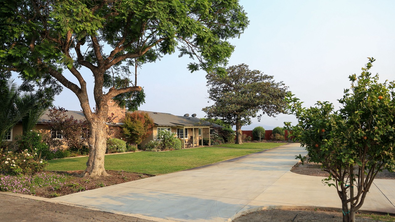 Photo of Outdoor in Camarillo
