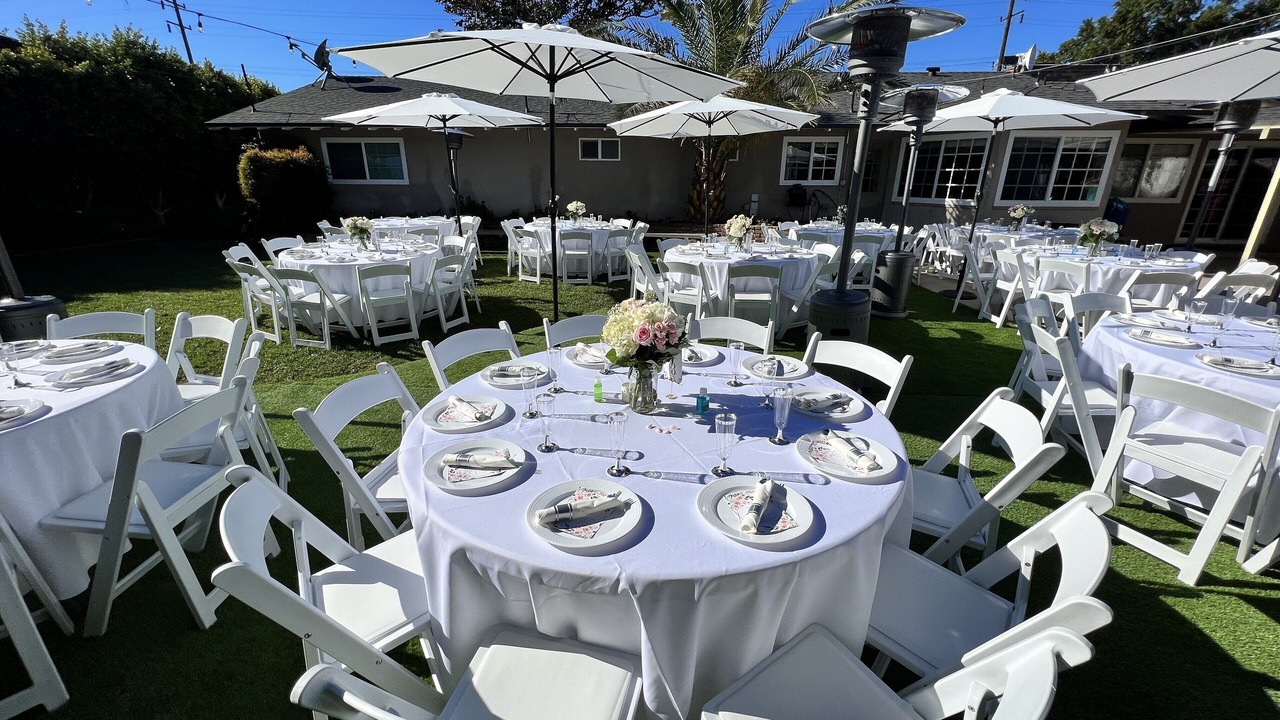 Photo of Outdoor in Camarillo