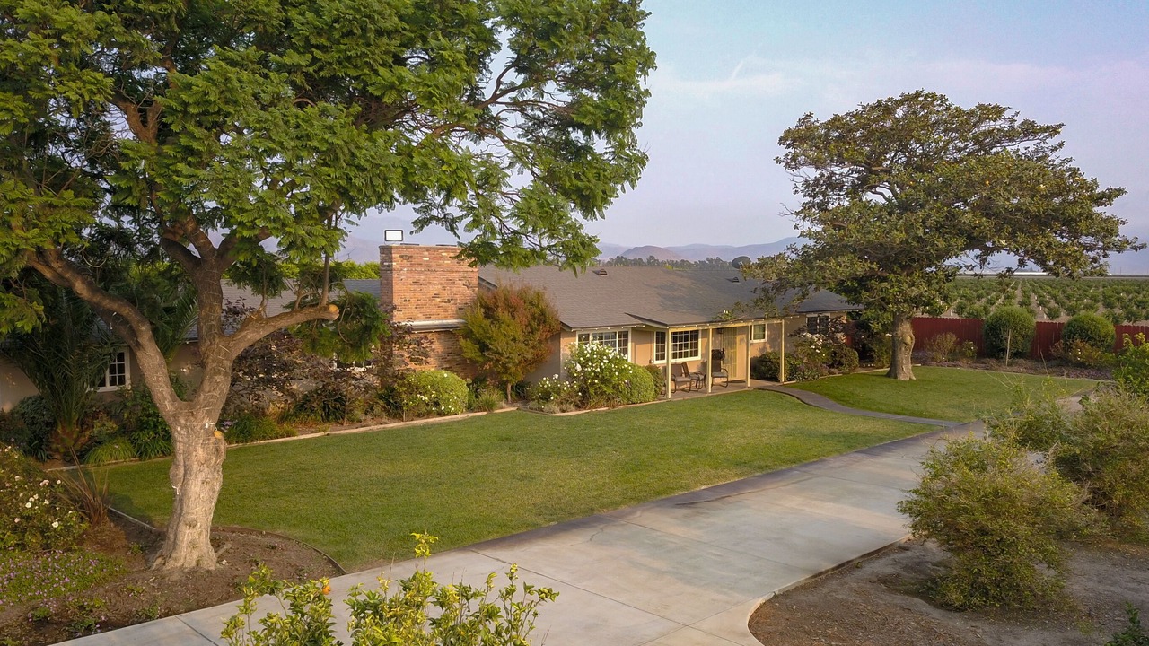 Photo of Outdoor in Camarillo