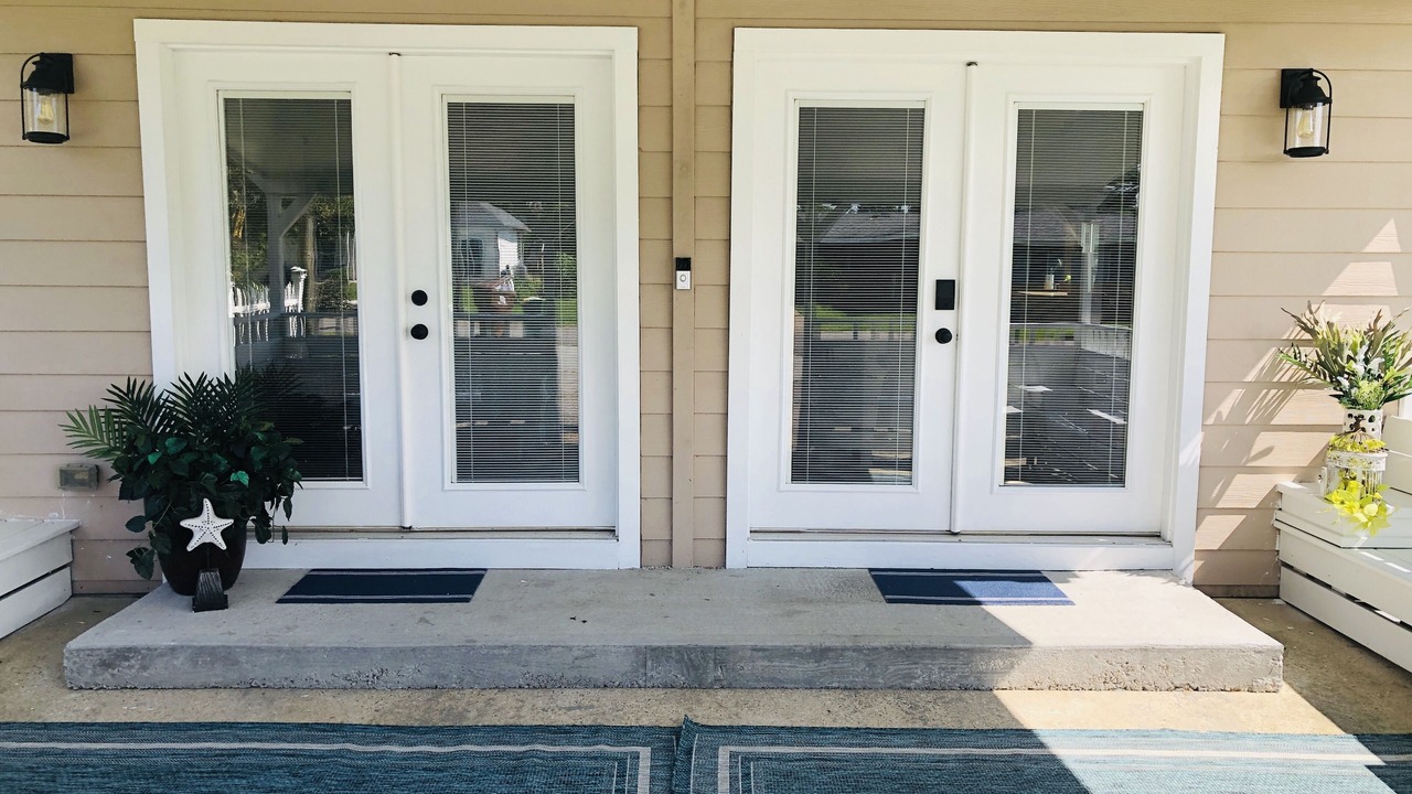 Photo of Outdoor in Long Beach