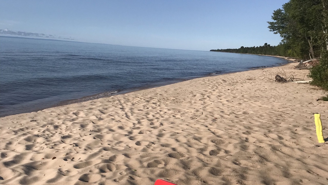 Photo of Others in Lake Linden