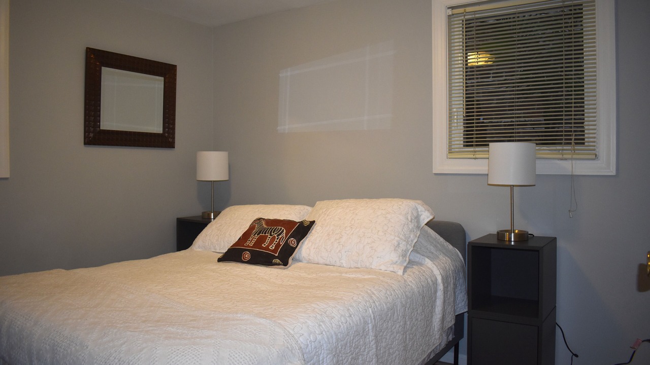 Photo of Others in Capitol Hill