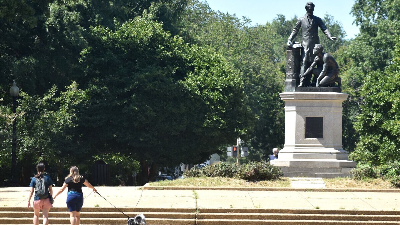 Photo of Others in Capitol Hill