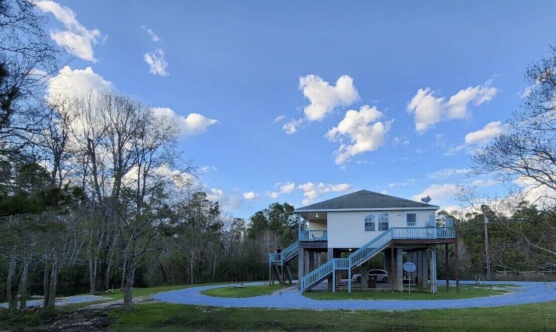 Photo of Outdoor in Pass Christian