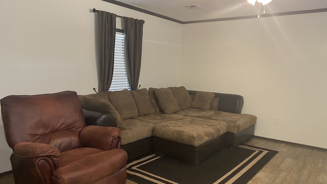 Photo of Bedroom in Gonzales