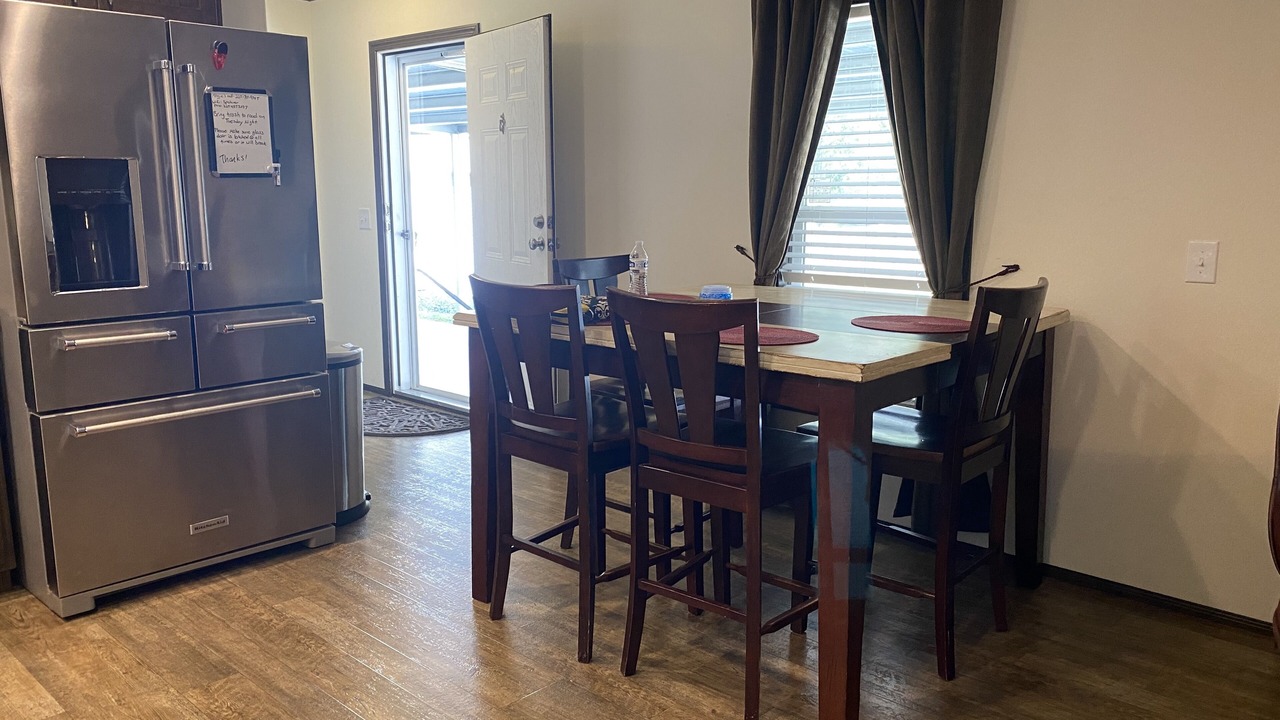 Photo of Bedroom in Gonzales