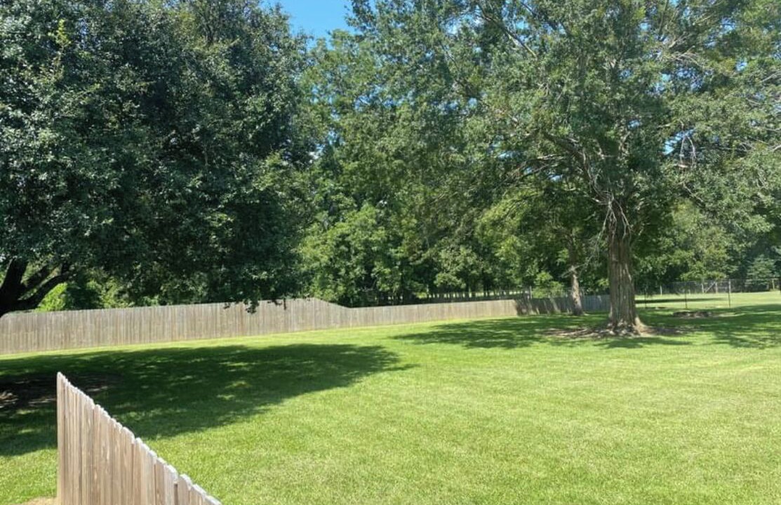 Photo of Others in Gonzales