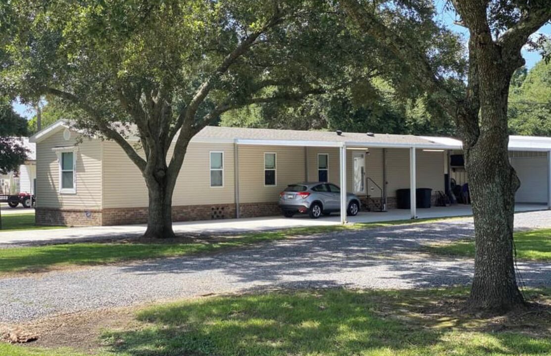 Photo of Outdoor in Gonzales