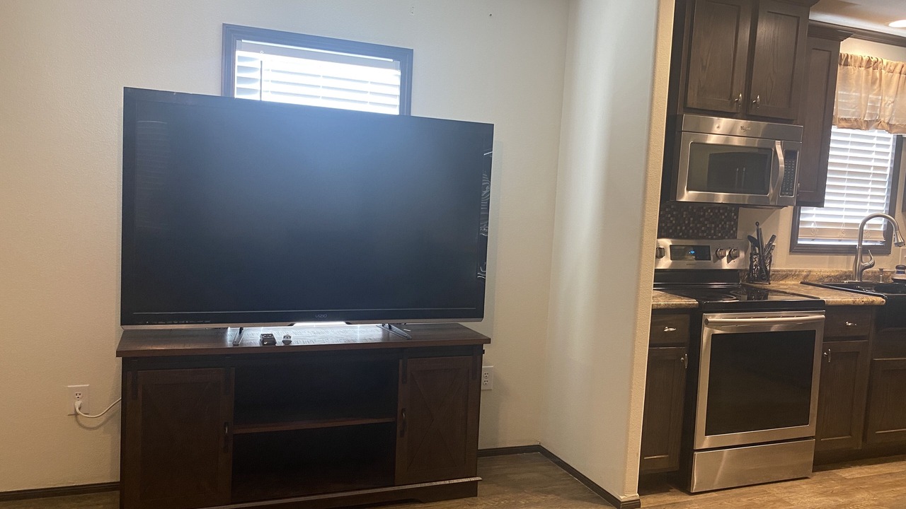 Photo of Bedroom in Gonzales