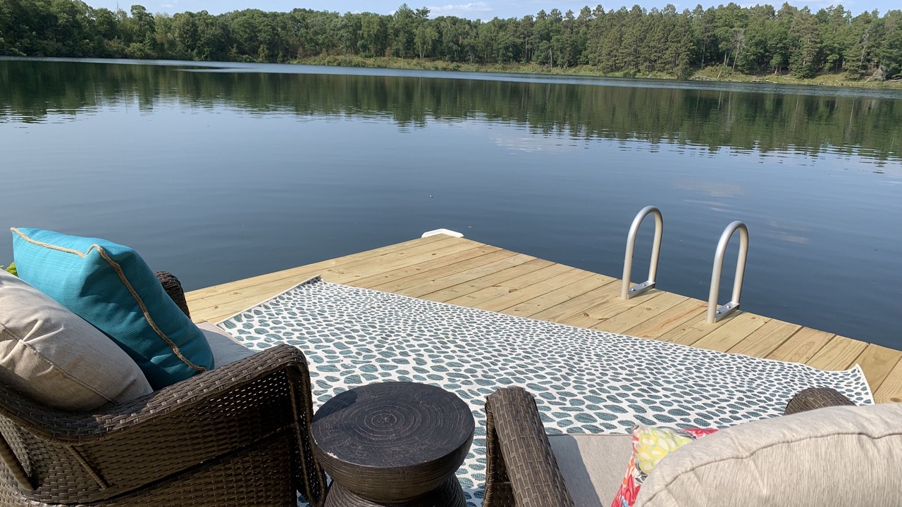 Photo of Outdoor in Crosslake