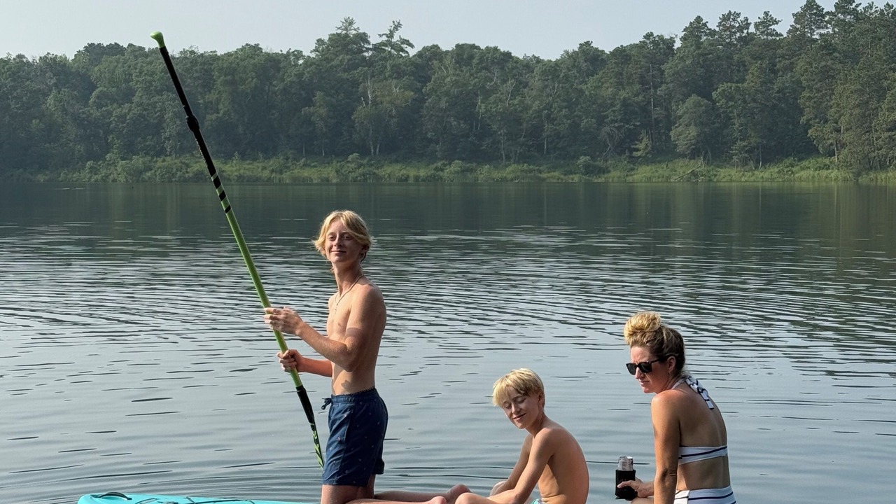 Photo of Others in Crosslake