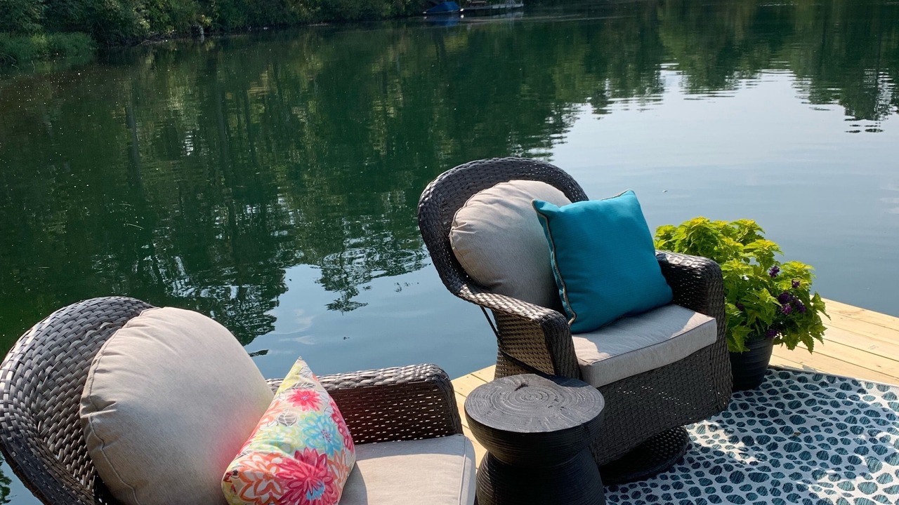 Photo of Outdoor in Crosslake