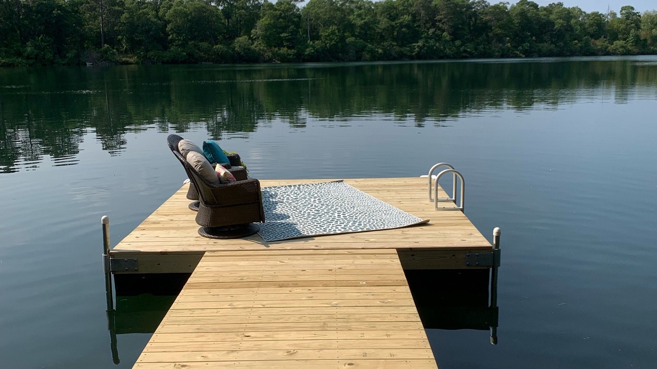 Photo of Outdoor in Crosslake