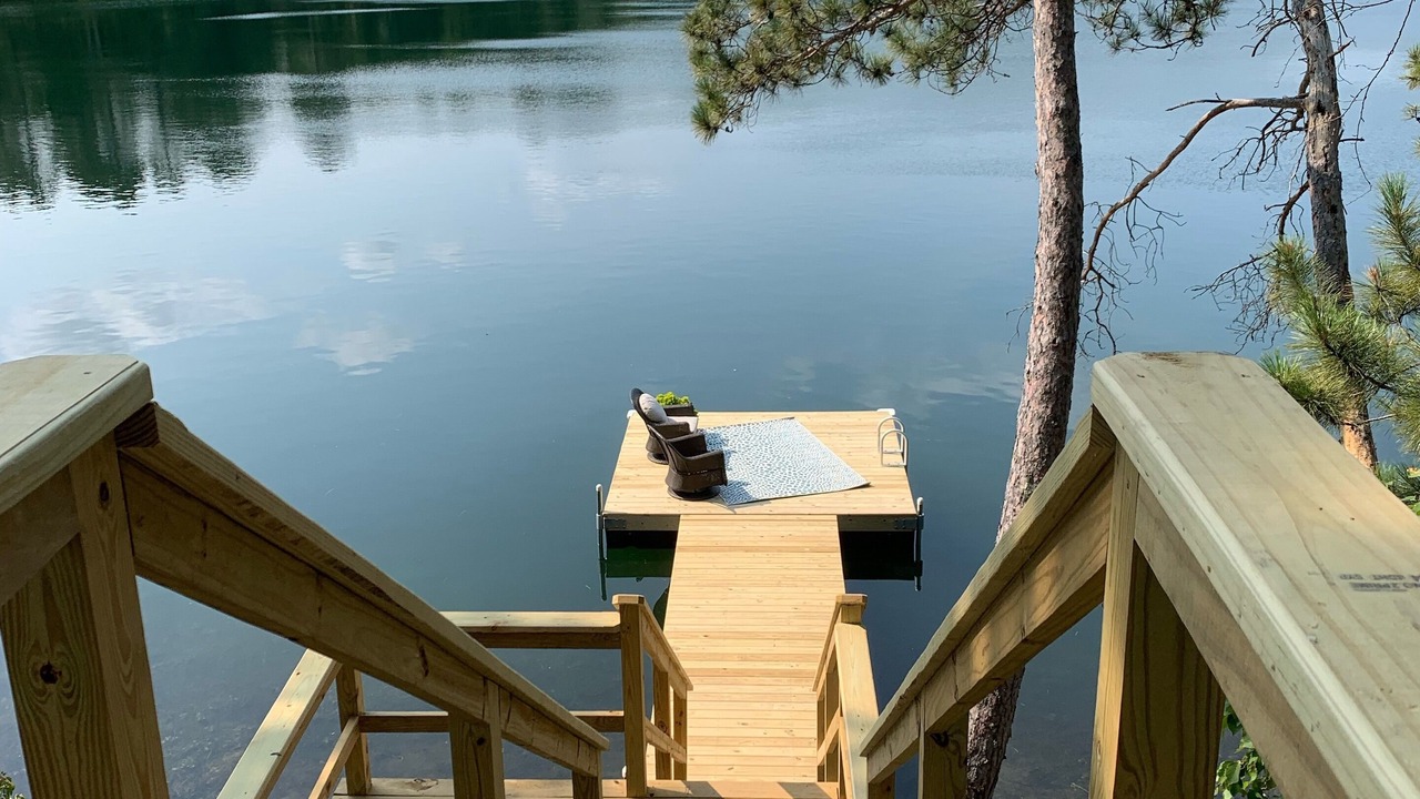 Photo of Outdoor in Crosslake