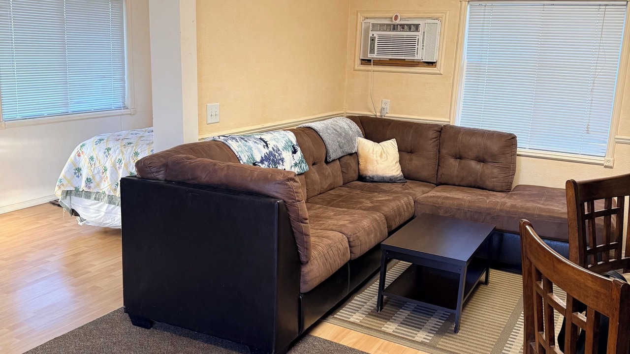 Photo of Livingroom in Eldora