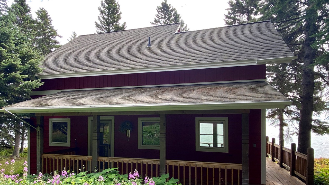 Photo of Outdoor in Lutsen