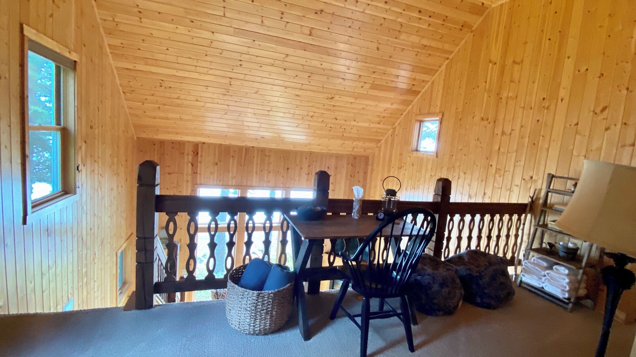 Photo of Others in Lutsen