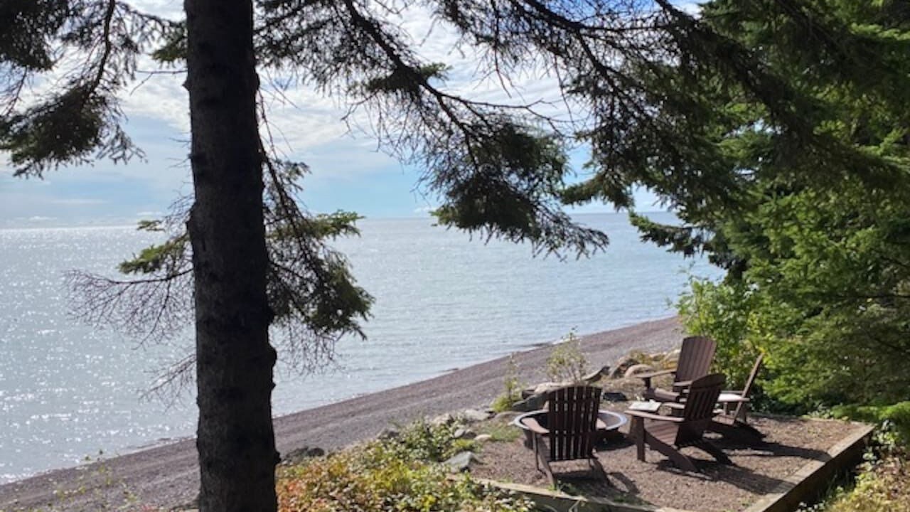 Photo of Outdoor in Lutsen