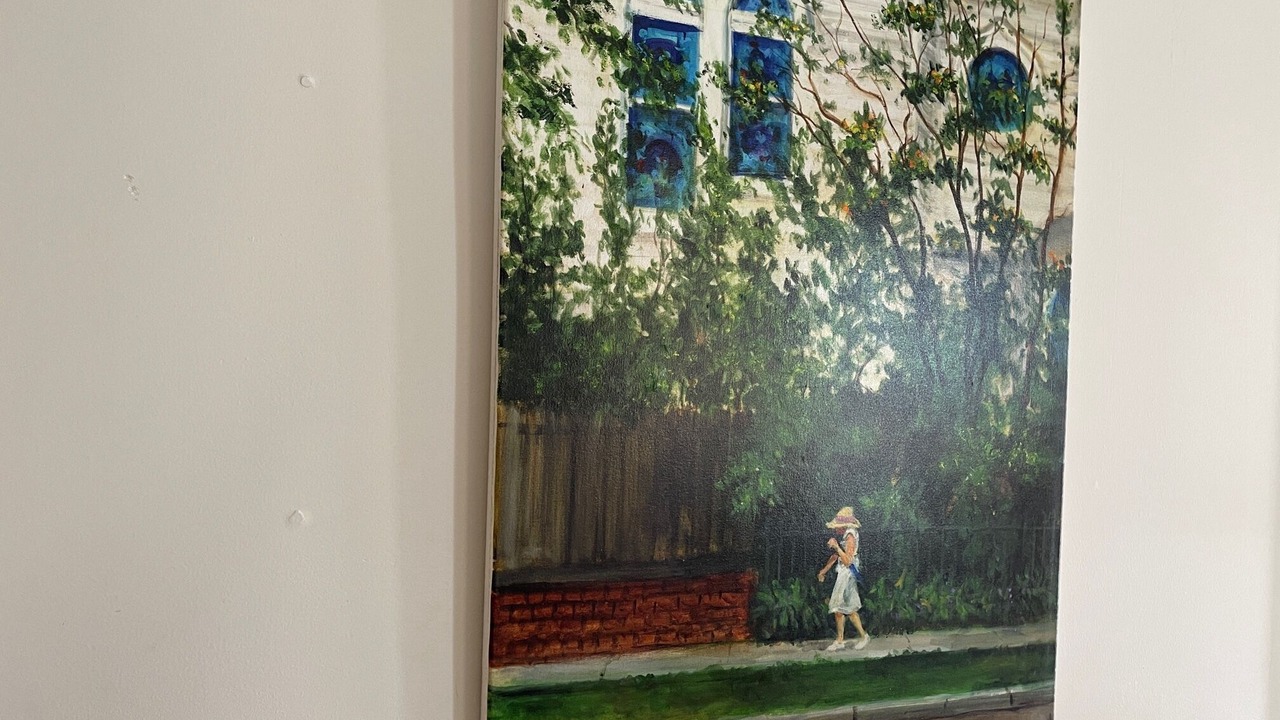 Photo of Others in Bywater