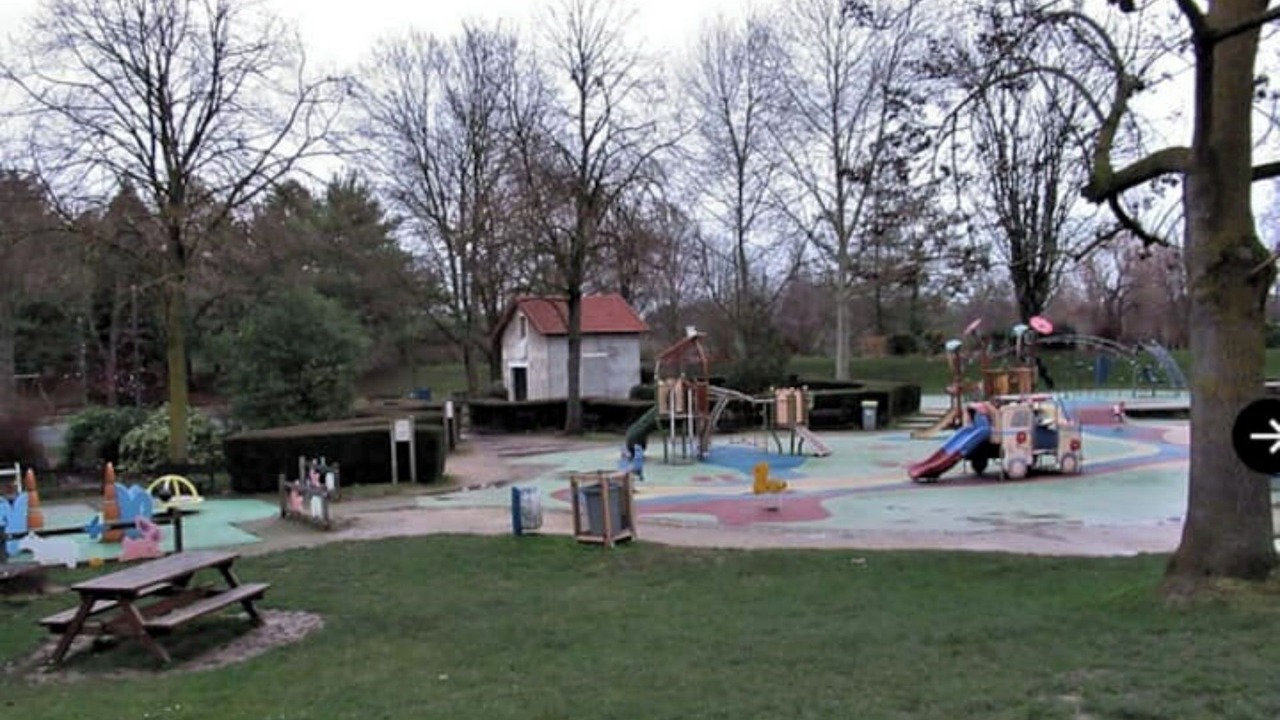 Photo of Others in Choisy-le-Roi