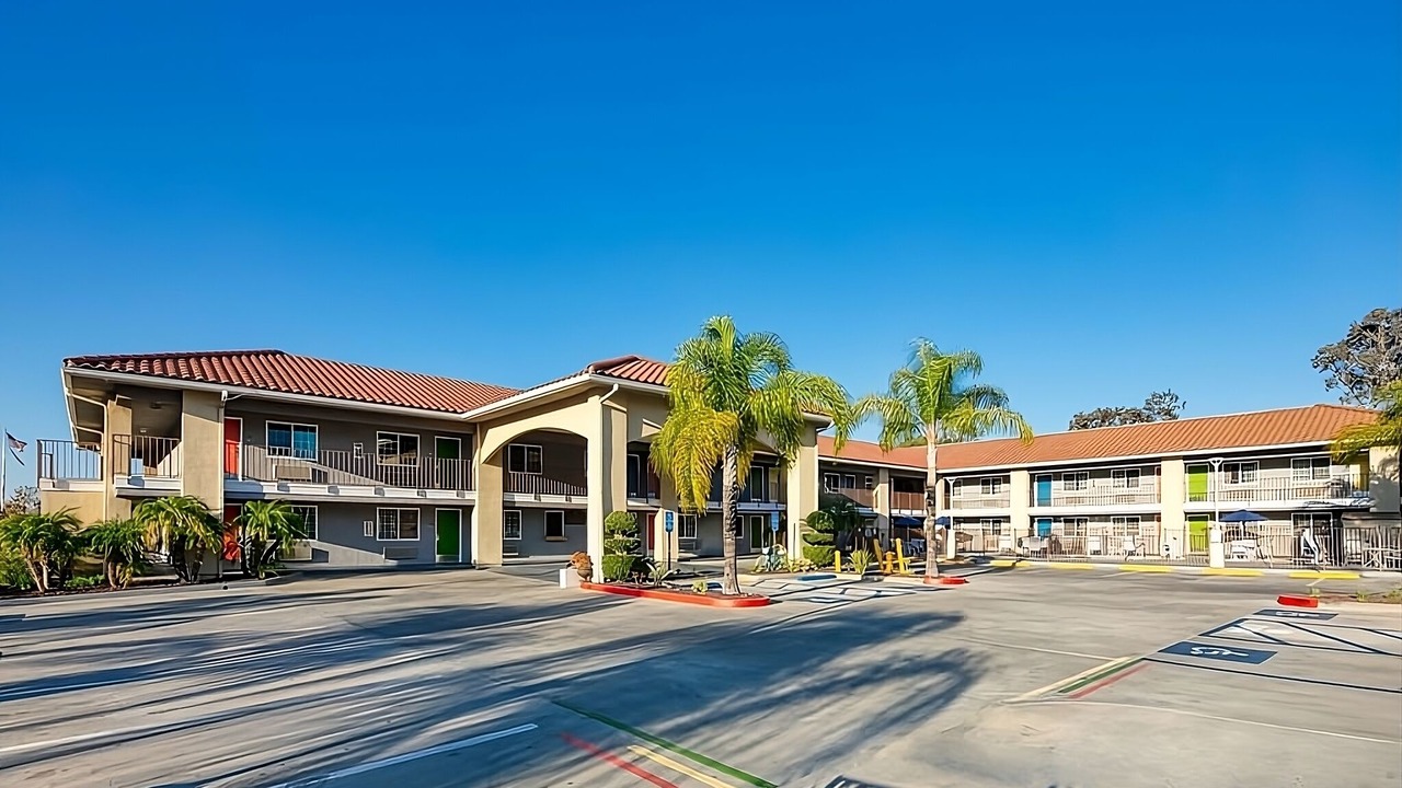 Photo of Outdoor in Temecula