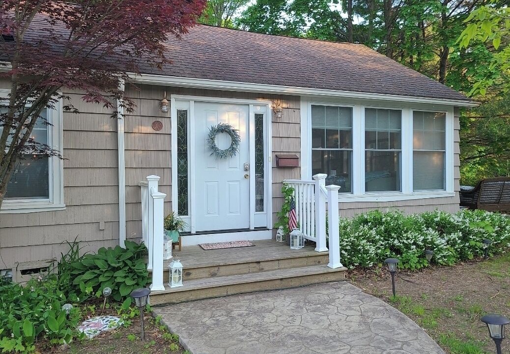 Photo of Outdoor in North Kingstown