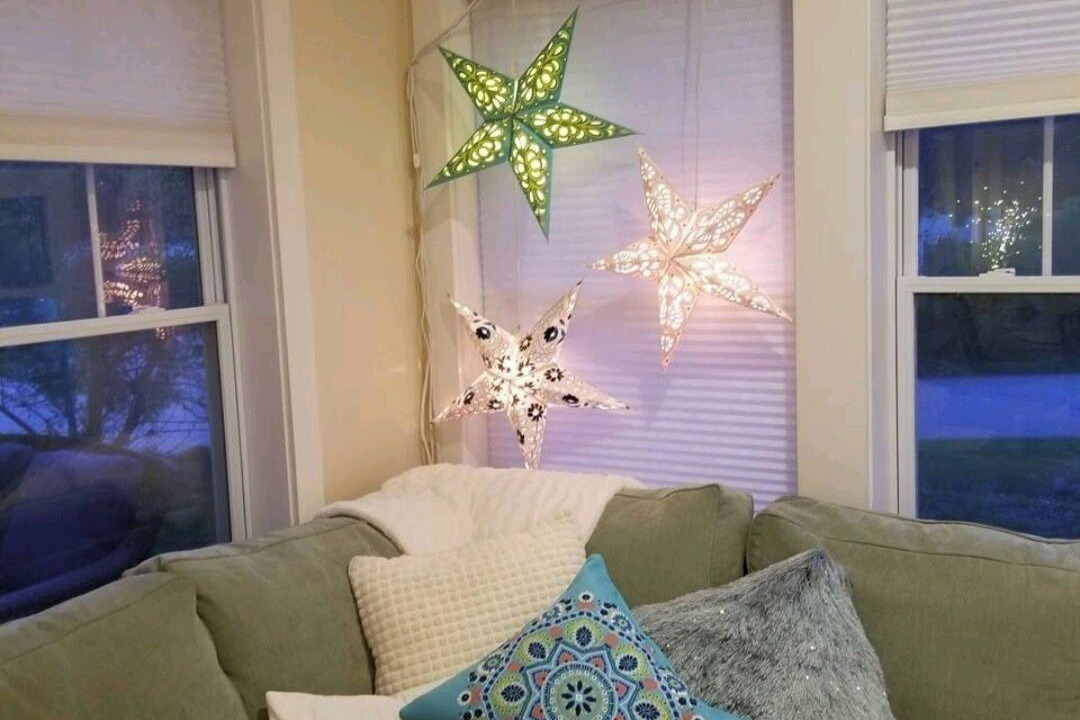 Photo of Livingroom in North Kingstown
