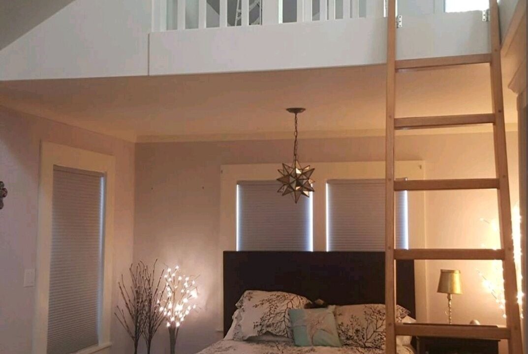 Photo of Bedroom in North Kingstown