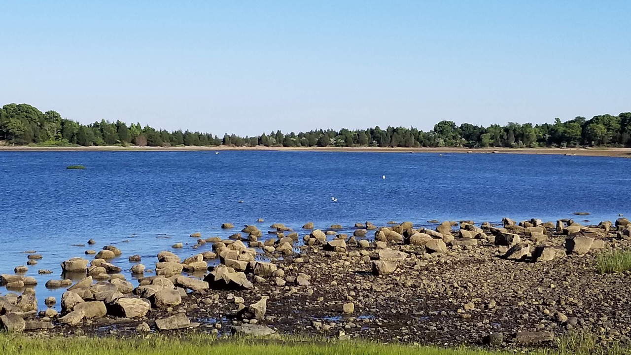 Photo of Others in North Kingstown