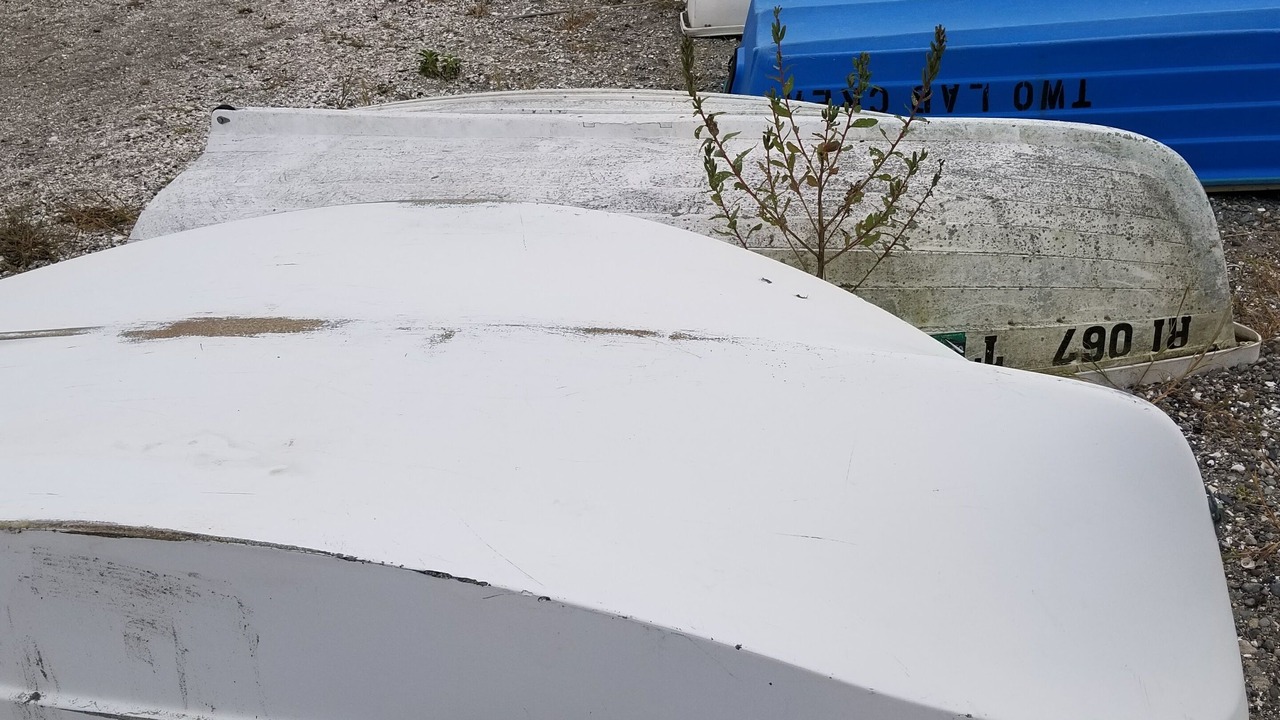 Photo of Outdoor in North Kingstown