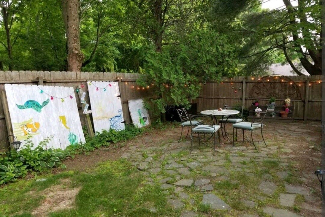Photo of Outdoor in North Kingstown