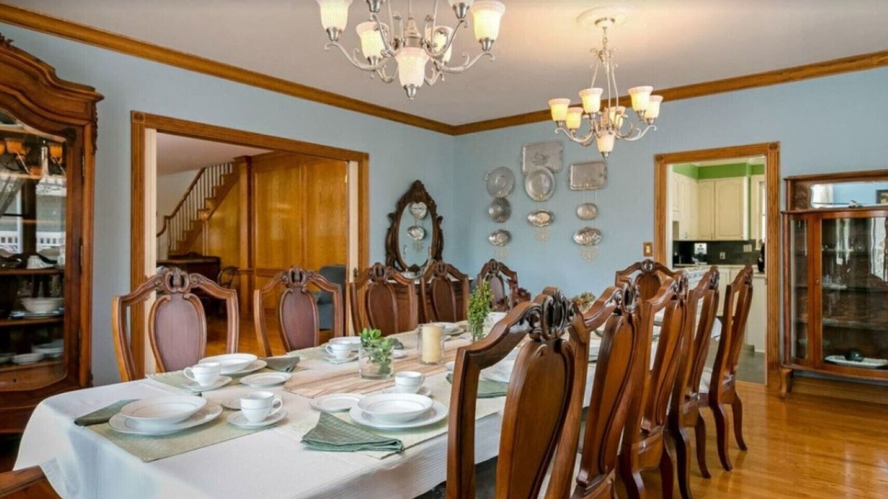 Photo of Bedroom in Fillmore