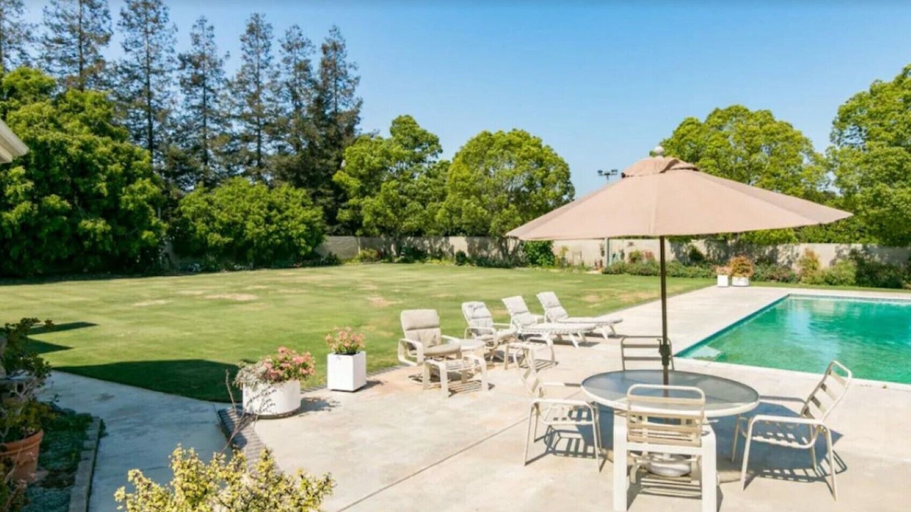 Photo of Outdoor in Fillmore
