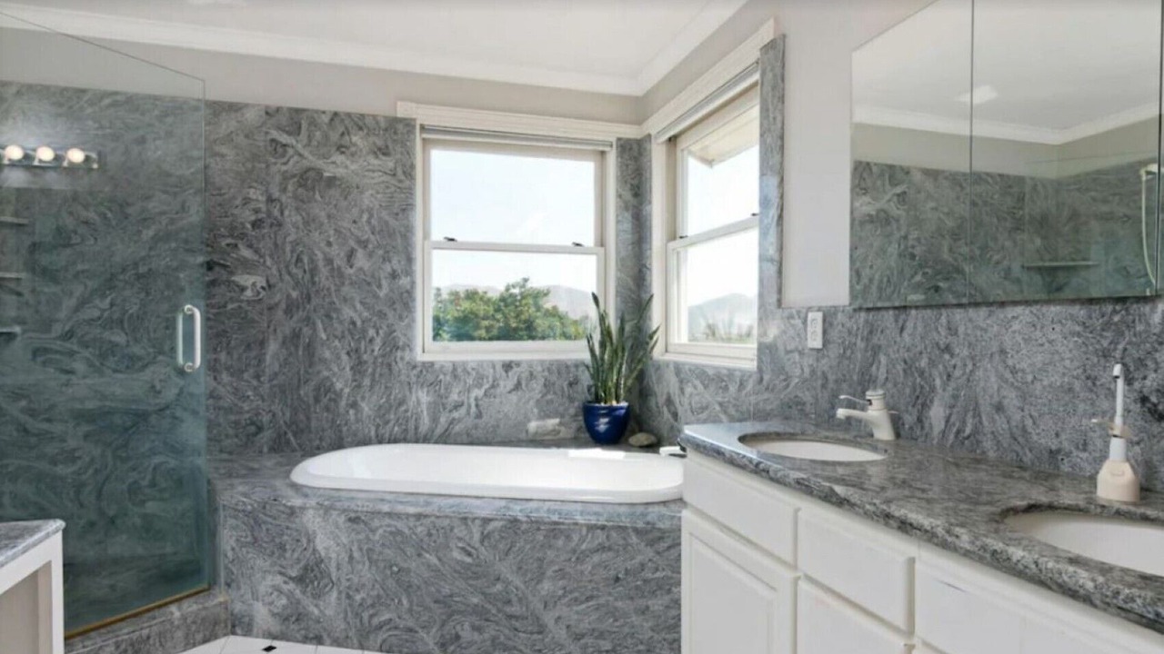 Photo of Bathroom in Fillmore