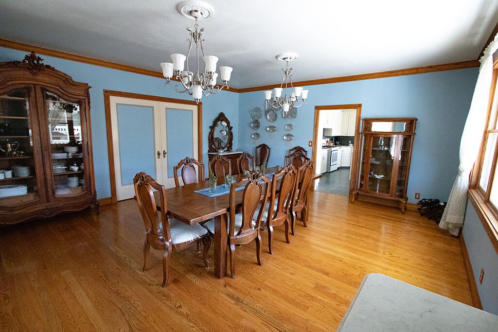 Photo of Bedroom in Fillmore