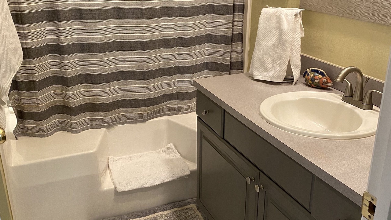 Photo of Bathroom in Gulfport