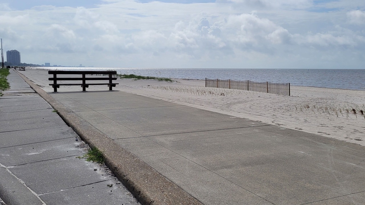 Photo of Others in Gulfport
