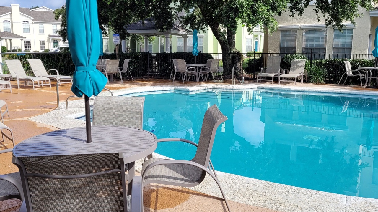 Photo of Outdoor in Gulfport
