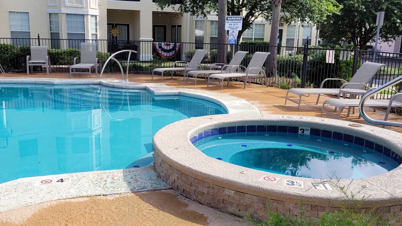 Photo of Outdoor in Gulfport