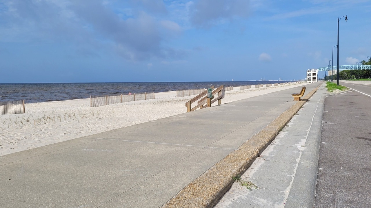 Photo of Others in Gulfport