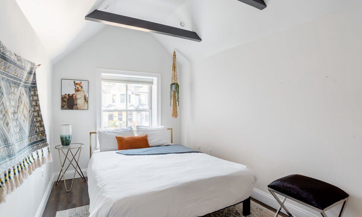 Photo of Others in Le Droit Park