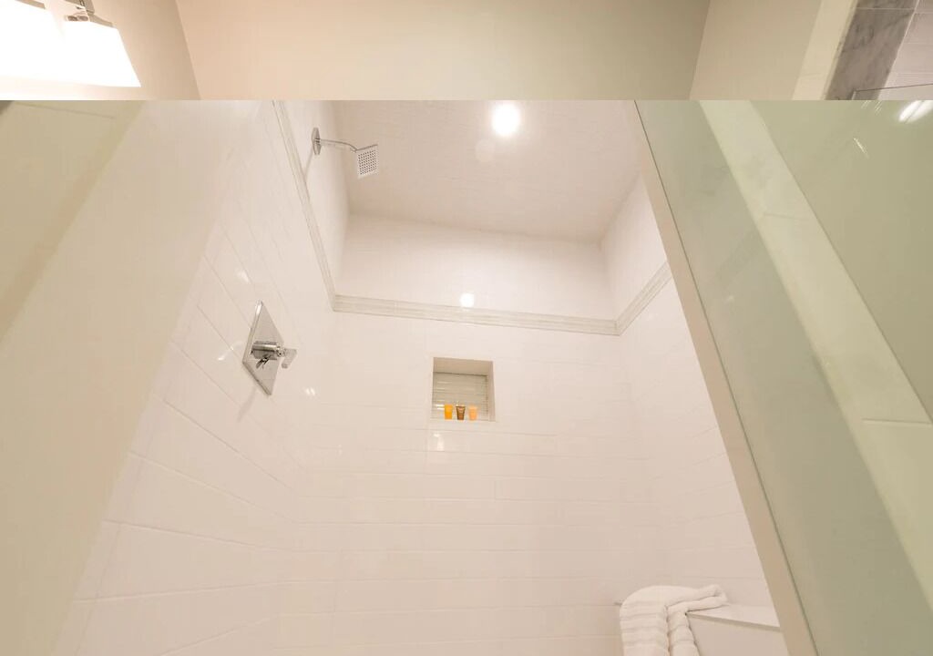 Photo of Bathroom in Newport