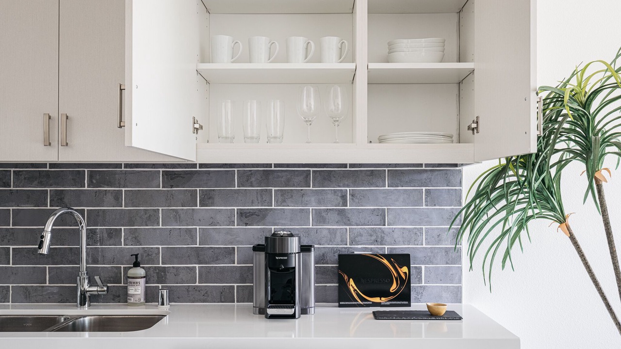 Photo of Kitchen in Westlake