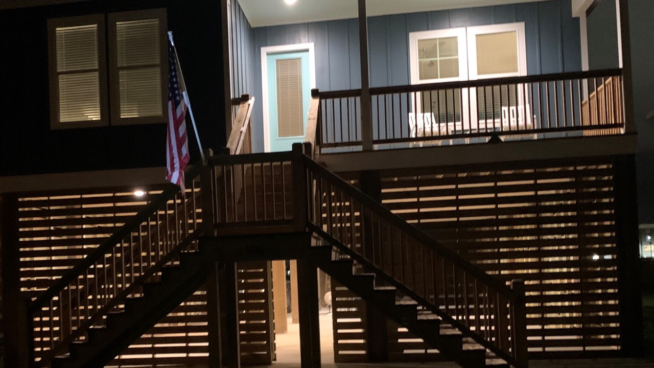 Photo of Outdoor in Gulfport