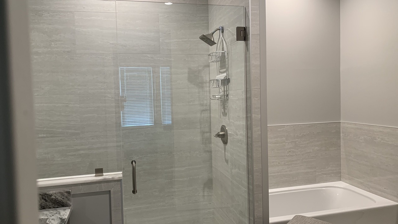 Photo of Bathroom in Gulfport