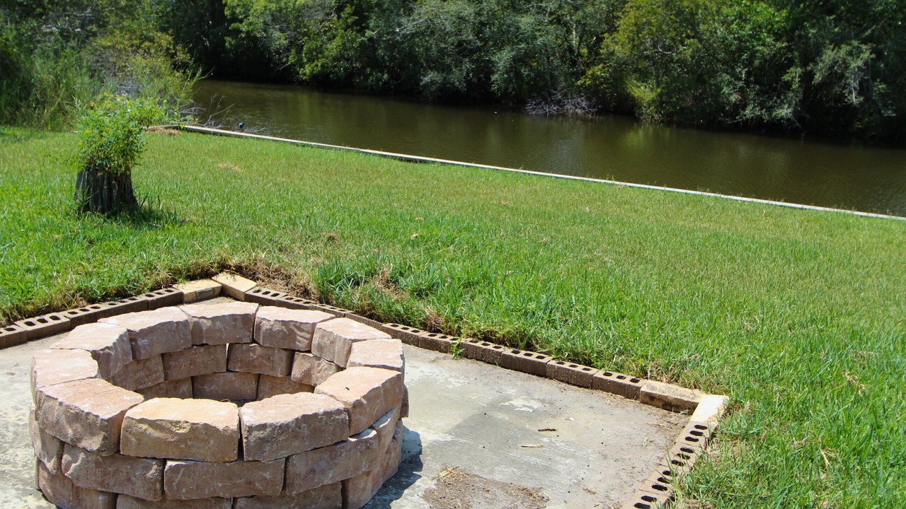 Photo of Outdoor in Shoreline Park