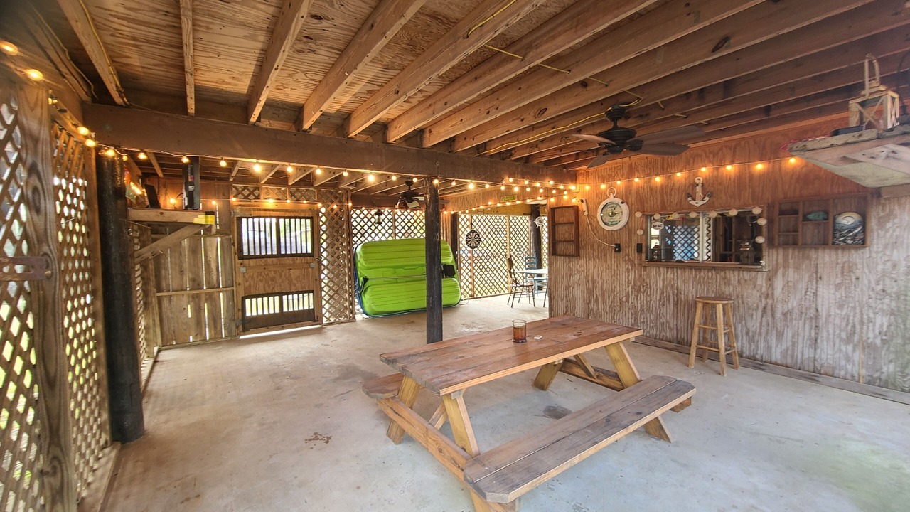 Photo of Others in Shoreline Park