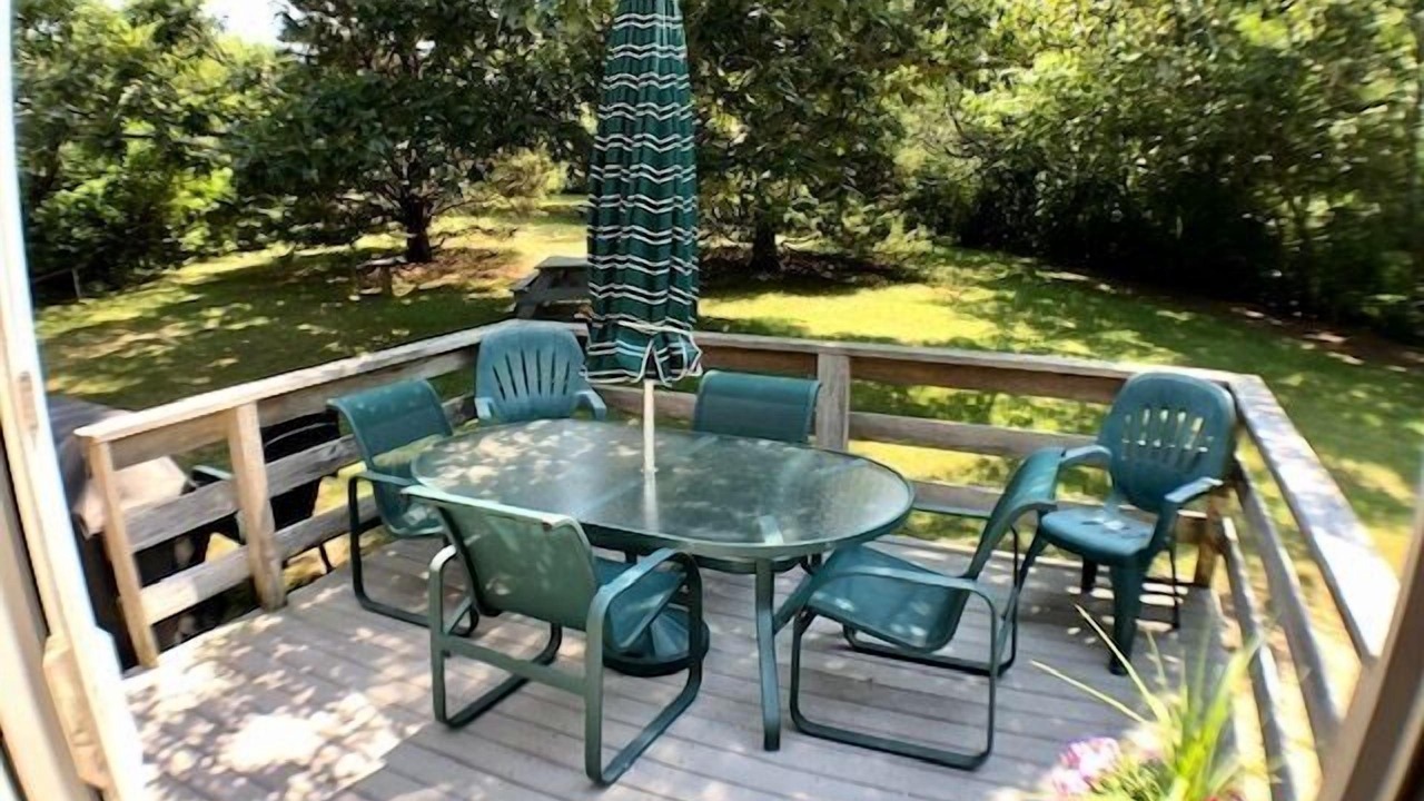 Photo of Outdoor in Campground Landing